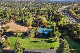 26 Millbrook Ct, Danville, CA 94526 - Photo 86