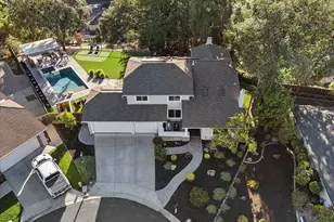 26 Millbrook Ct, Danville, CA 94526 - Photo 82