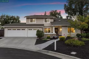 26 Millbrook Ct, Danville, CA 94526 - Photo 1