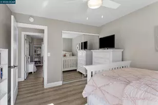 26 Millbrook Ct, Danville, CA 94526 - Photo 52