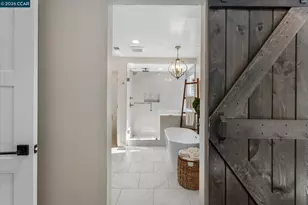 26 Millbrook Ct, Danville, CA 94526 - Photo 40