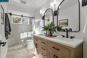 26 Millbrook Ct, Danville, CA 94526 - Photo 54