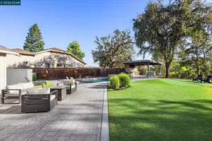 26 Millbrook Ct, Danville, CA 94526 - Photo 58