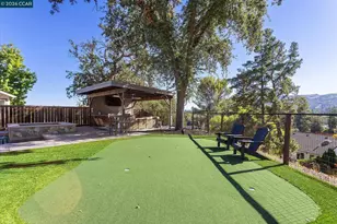 26 Millbrook Ct, Danville, CA 94526 - Photo 68