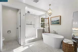 26 Millbrook Ct, Danville, CA 94526 - Photo 44
