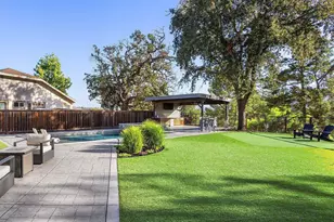26 Millbrook Ct, Danville, CA 94526 - Photo 70