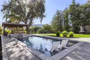 26 Millbrook Ct, Danville, CA 94526 - Photo 62
