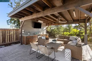 26 Millbrook Ct, Danville, CA 94526 - Photo 66
