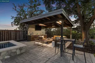 26 Millbrook Ct, Danville, CA 94526 - Photo 76