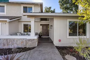 26 Millbrook Ct, Danville, CA 94526 - Photo 6