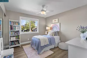 26 Millbrook Ct, Danville, CA 94526 - Photo 48