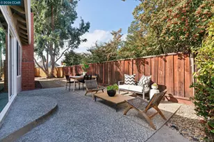 55 Sota Pl, San Ramon, CA 94583 - Photo 26