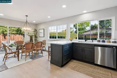 55 Sota Pl, San Ramon, CA 94583 - Photo 12