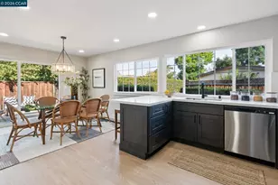 55 Sota Pl, San Ramon, CA 94583 - Photo 12