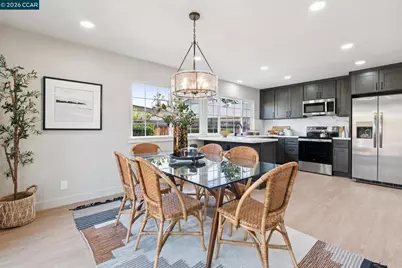 55 Sota Pl, San Ramon, CA 94583 - Photo 8