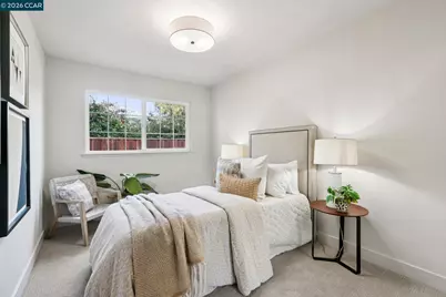 55 Sota Pl, San Ramon, CA 94583 - Photo 18