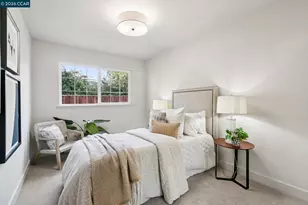 55 Sota Pl, San Ramon, CA 94583 - Photo 18