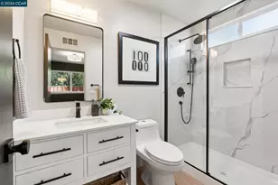 55 Sota Pl, San Ramon, CA 94583 - Photo 16