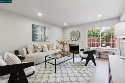 55 Sota Pl, San Ramon, CA 94583 - Photo 2