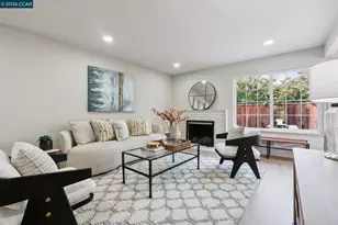 55 Sota Pl, San Ramon, CA 94583 - Photo 2