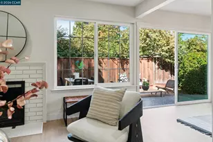 55 Sota Pl, San Ramon, CA 94583 - Photo 6