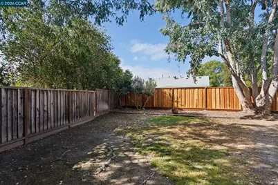 55 Sota Pl, San Ramon, CA 94583 - Photo 30