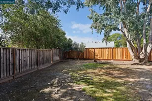 55 Sota Pl, San Ramon, CA 94583 - Photo 30