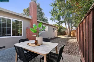 55 Sota Pl, San Ramon, CA 94583 - Photo 28