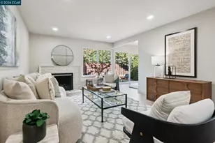 55 Sota Pl, San Ramon, CA 94583 - Photo 4