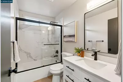 55 Sota Pl, San Ramon, CA 94583 - Photo 22