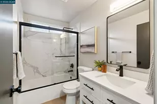 55 Sota Pl, San Ramon, CA 94583 - Photo 22