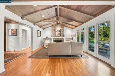 40 Estabueno Dr, Orinda, CA 94563 - Photo 10