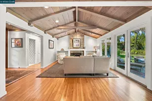 40 Estabueno Dr, Orinda, CA 94563 - Photo 10