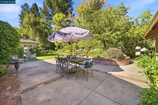40 Estabueno Dr, Orinda, CA 94563 - Photo 44