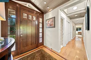 40 Estabueno Dr, Orinda, CA 94563 - Photo 6