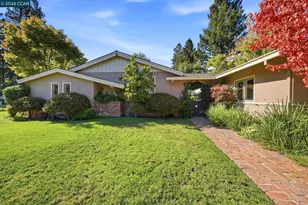 40 Estabueno Dr, Orinda, CA 94563 - Photo 48