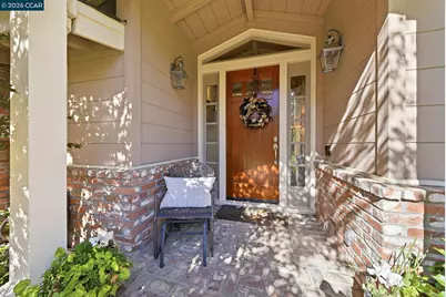 40 Estabueno Dr, Orinda, CA 94563 - Photo 4