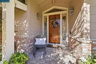 40 Estabueno Dr, Orinda, CA 94563 - Photo 4