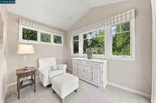 40 Estabueno Dr, Orinda, CA 94563 - Photo 42