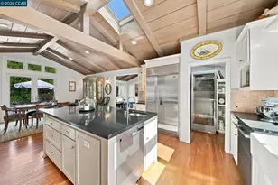 40 Estabueno Dr, Orinda, CA 94563 - Photo 16