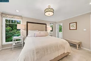 40 Estabueno Dr, Orinda, CA 94563 - Photo 38