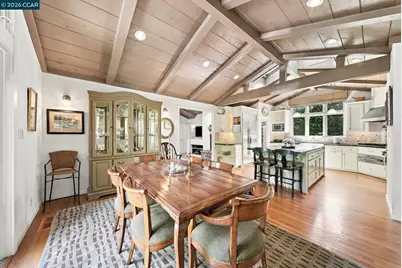 40 Estabueno Dr, Orinda, CA 94563 - Photo 14