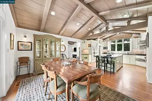 40 Estabueno Dr, Orinda, CA 94563 - Photo 14