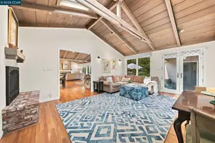 40 Estabueno Dr, Orinda, CA 94563 - Photo 22
