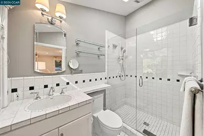 40 Estabueno Dr, Orinda, CA 94563 - Photo 40