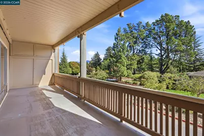 1901 Golden Rain Rd #4, Walnut Creek, CA 94595 - Photo 26