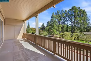 1901 Golden Rain Rd, Walnut Creek, CA 94595 - Photo 26