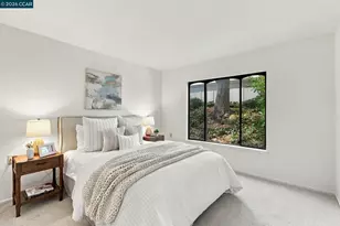 1901 Golden Rain Rd, Walnut Creek, CA 94595 - Photo 18