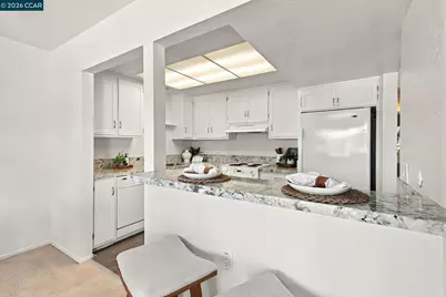 1901 Golden Rain Rd #4, Walnut Creek, CA 94595 - Photo 12