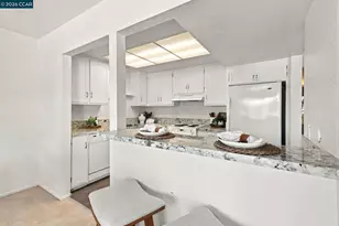 1901 Golden Rain Rd, Walnut Creek, CA 94595 - Photo 12